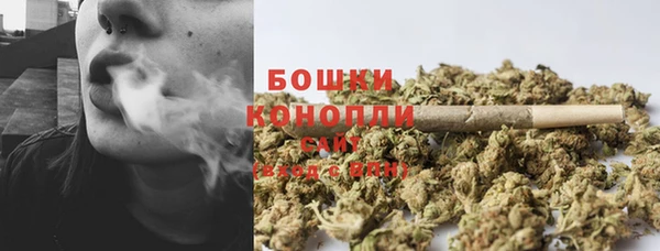 круглые Горно-Алтайск