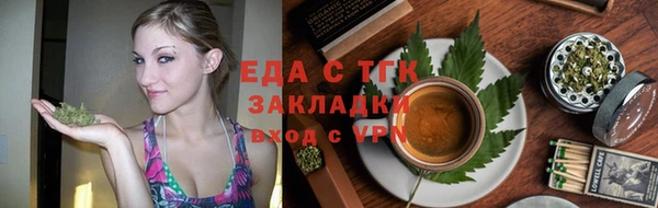дмт Горнозаводск