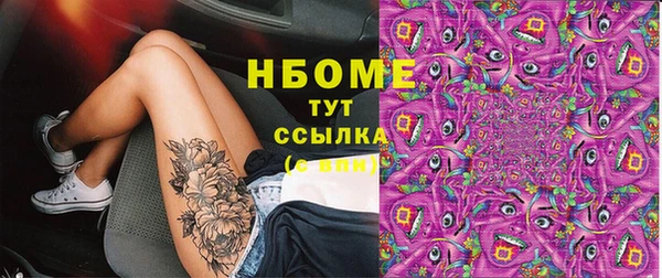 дмт Горнозаводск