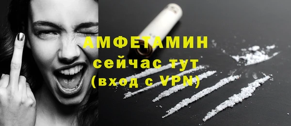ALPHA-PVP Горняк