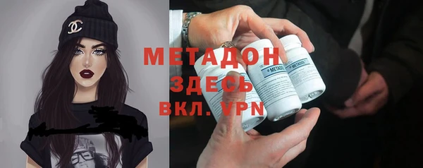 круглые Горно-Алтайск