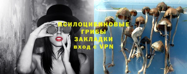 круглые Горно-Алтайск